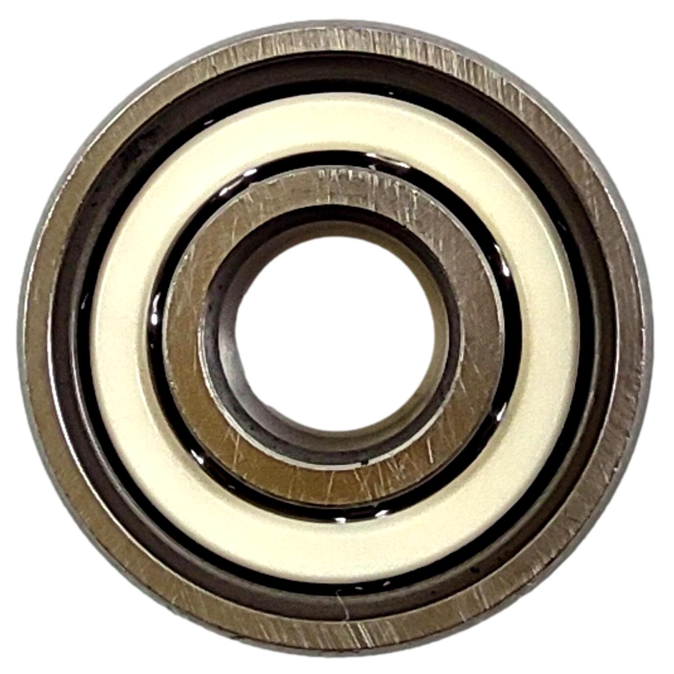 Independent GP-R Bearings Abec 5 RED