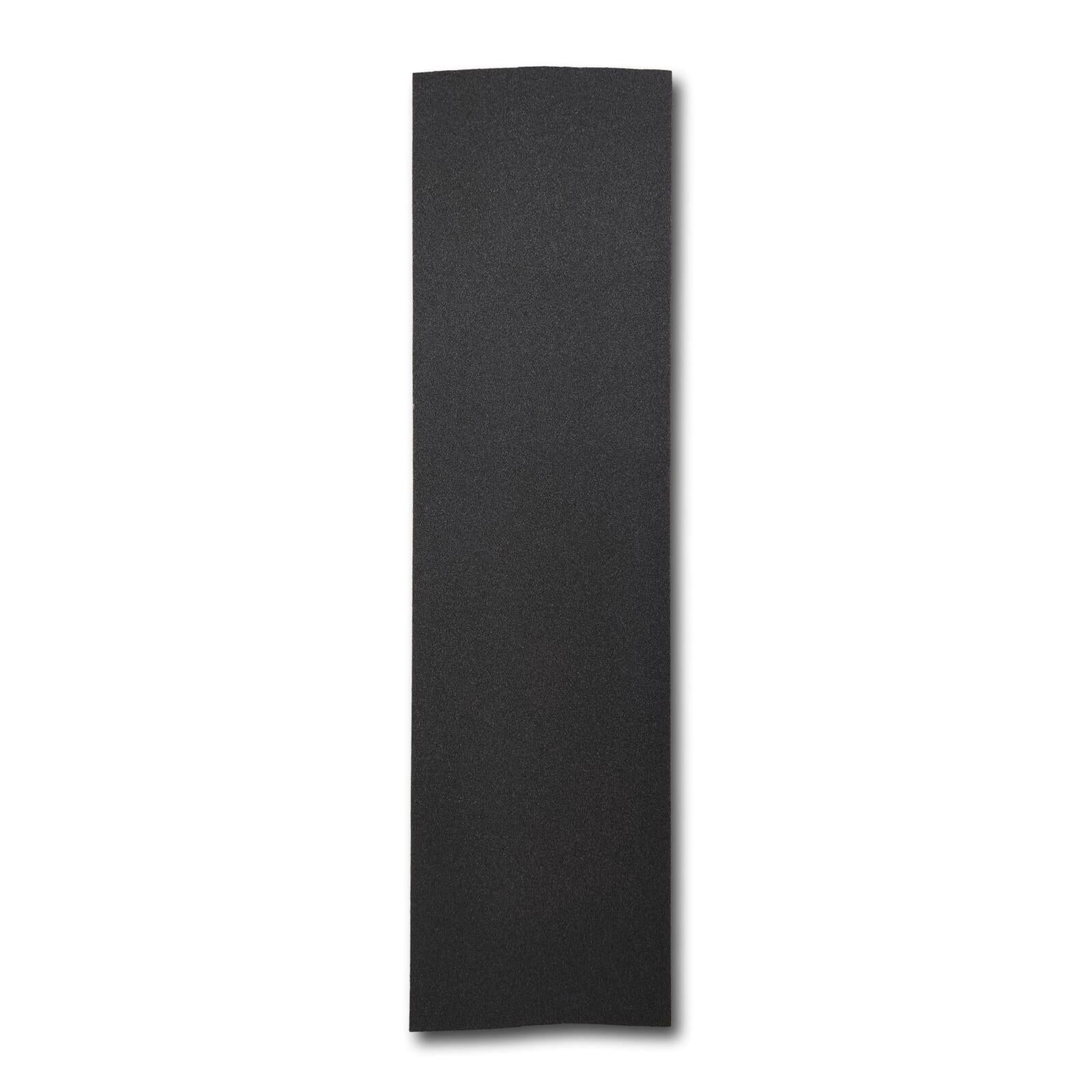 MOB BLACK GRIP TAPE SHEET 9"