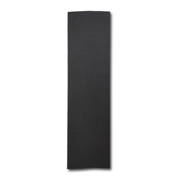 MOB BLACK GRIP TAPE SHEET 9"