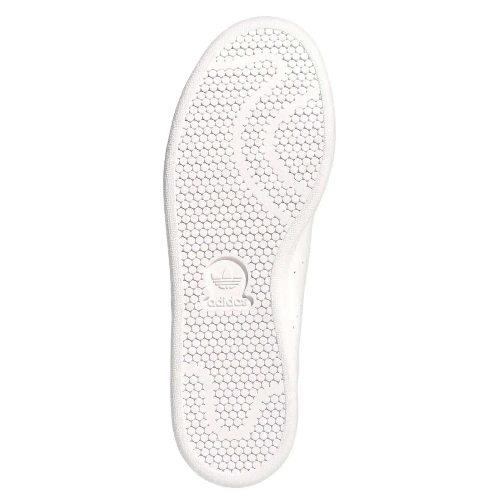 stan smith 3_clipped_rev_1 (1)