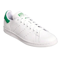 adidas stan smith adv