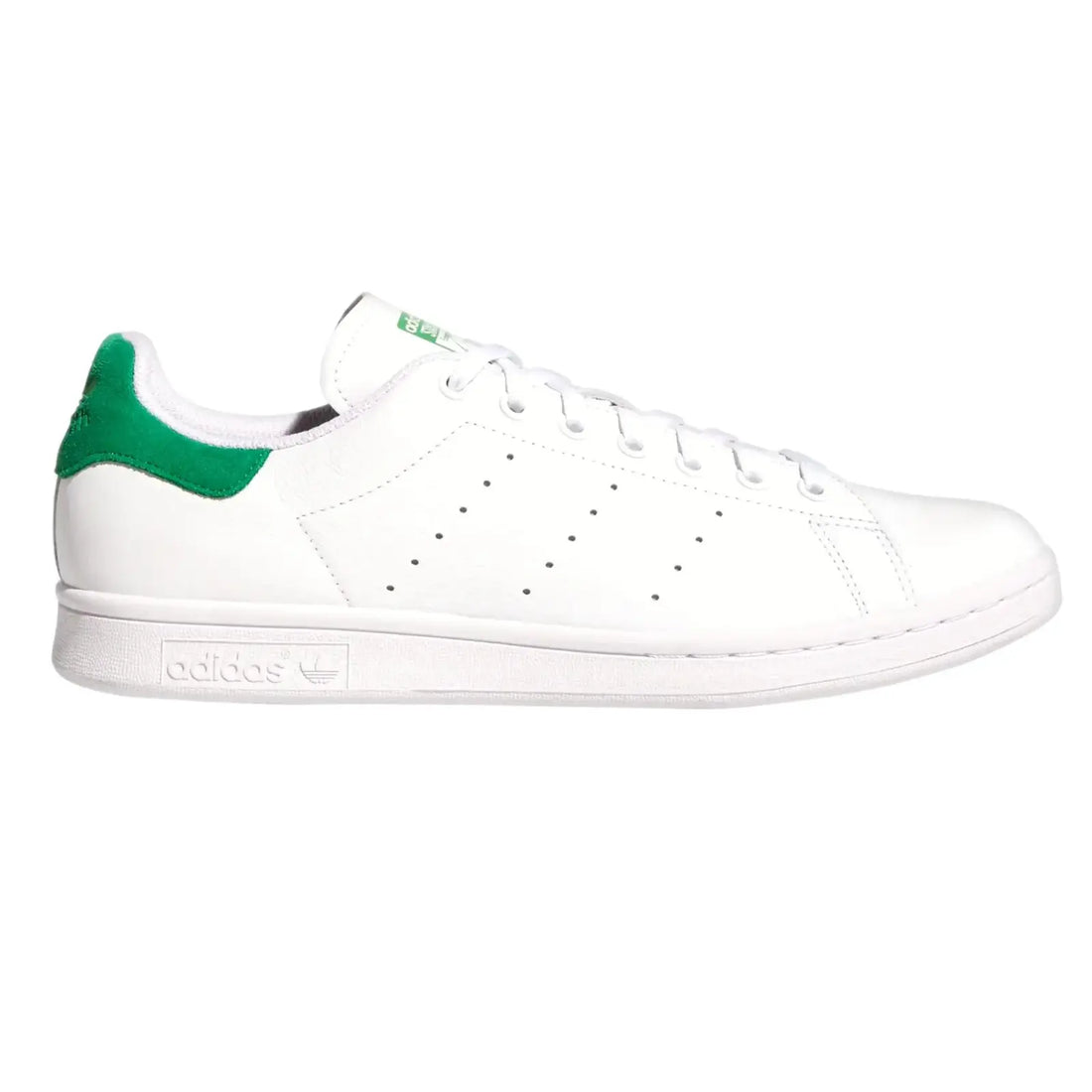 adidas stan smith adv