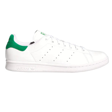 adidas stan smith adv