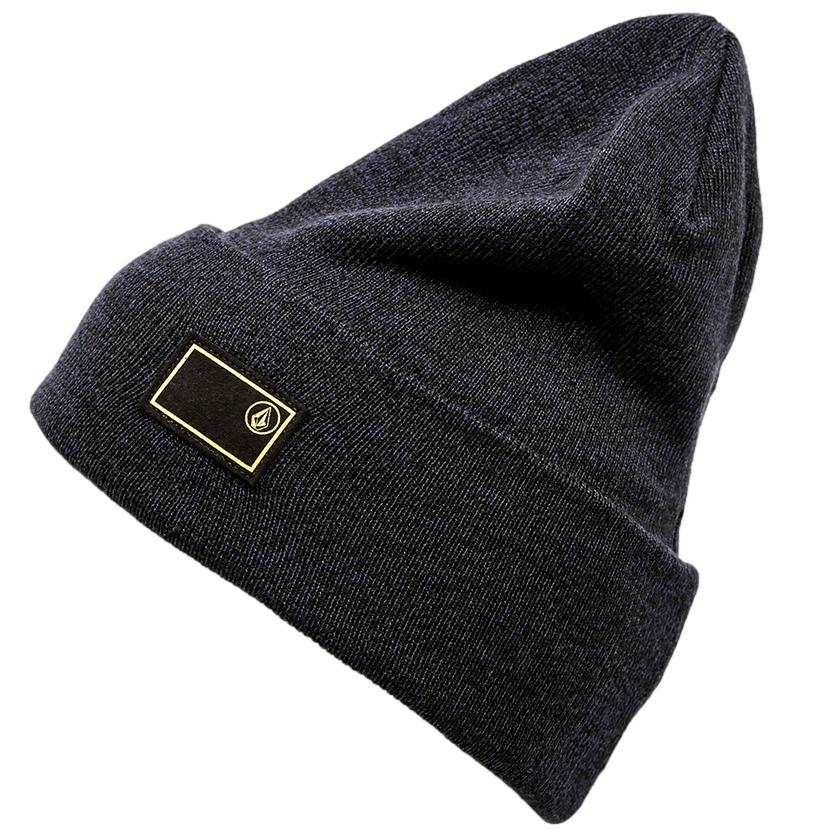 Volcom Contrast Beanie