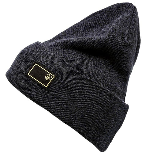 Volcom Contrast Beanie