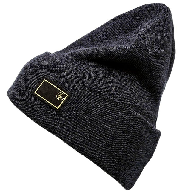 Volcom Contrast Beanie