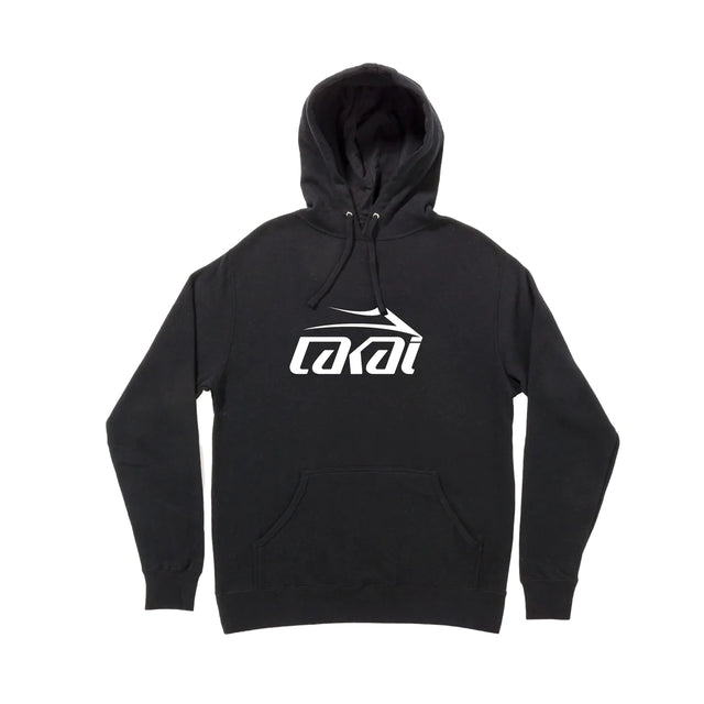 BASIC-PO-HOOD_BLACK_