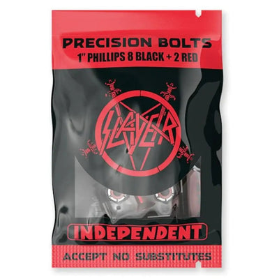 viti independent slyer