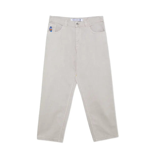 polar 93 pale taupe