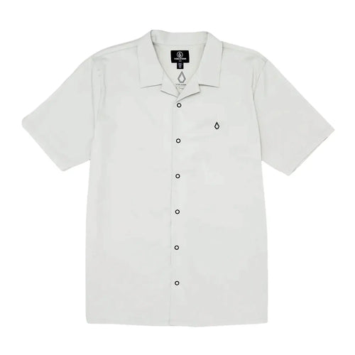 Camicia Volcom Skate Vitals Axel