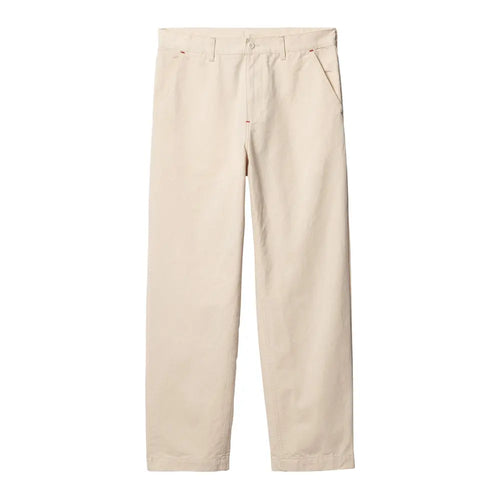 carhartt wesley pant