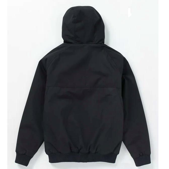 Volcom Hernan 10k Jacket