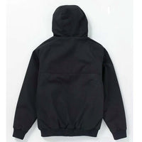 Volcom Hernan 10k Jacket