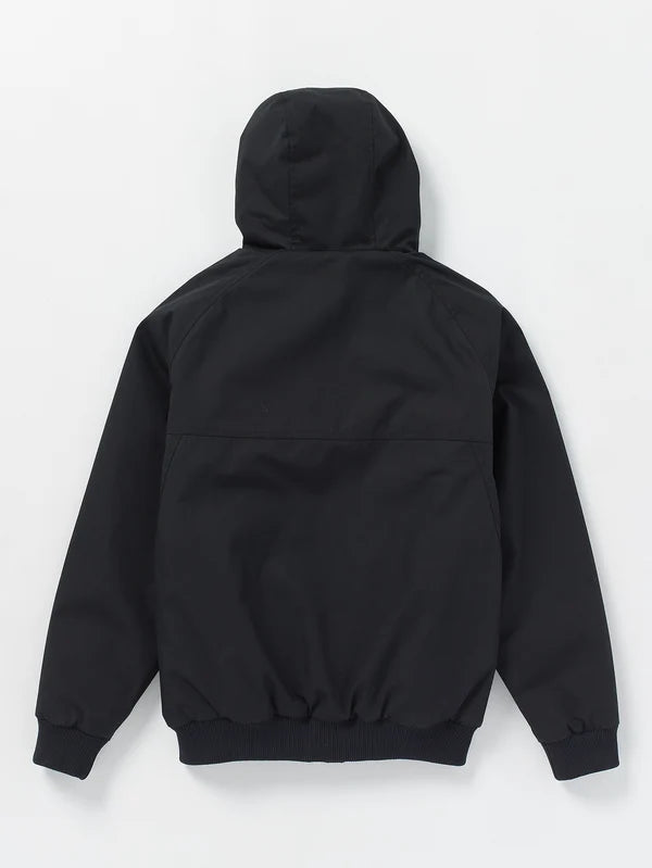 Volcom Hernan 10k Jacket