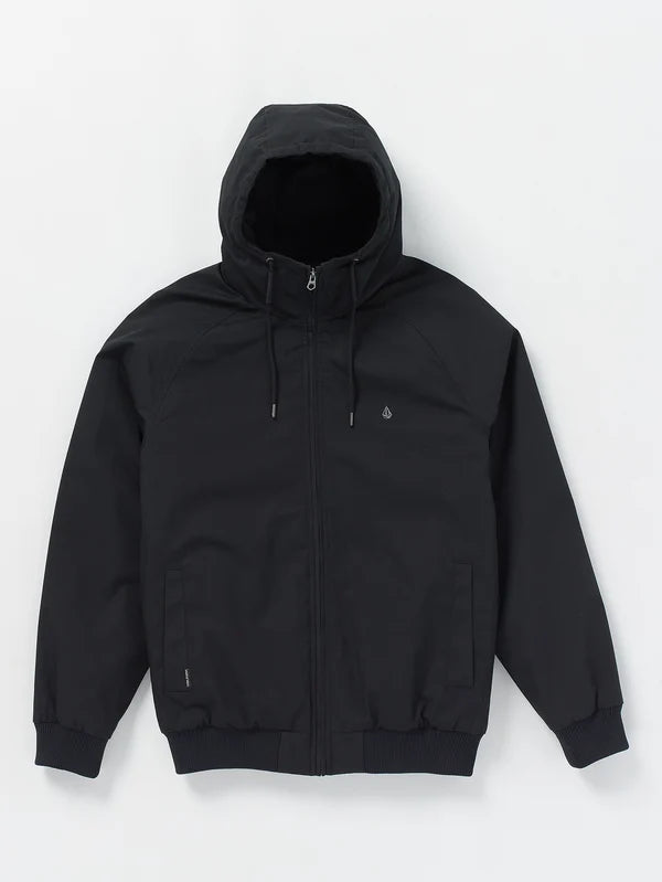 Volcom Hernan 10k Jacket