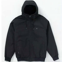 Volcom Hernan 10k Jacket
