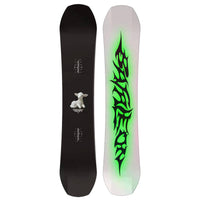 Bataleon Men’s Stereo Snowboard