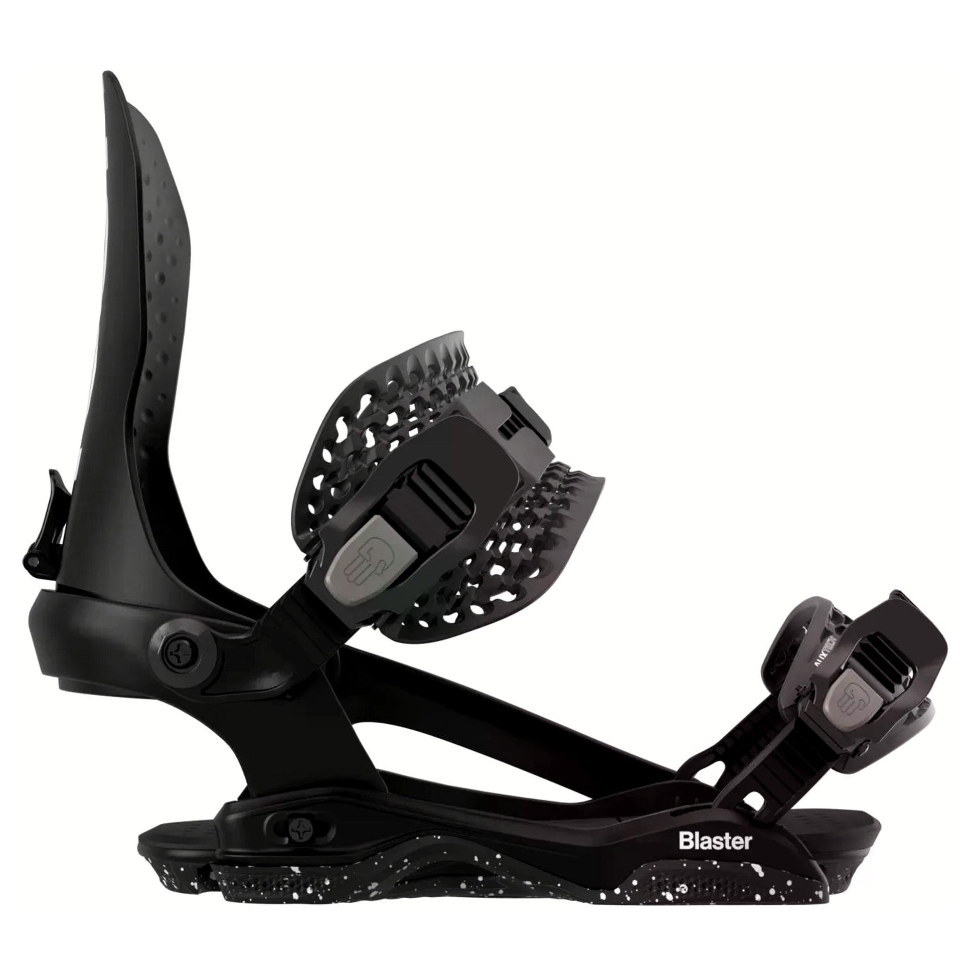 Bataleon Men’s Blaster AW