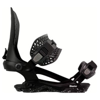 Bataleon Men’s Blaster AW
