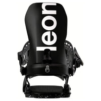 Bataleon Men’s Blaster AW