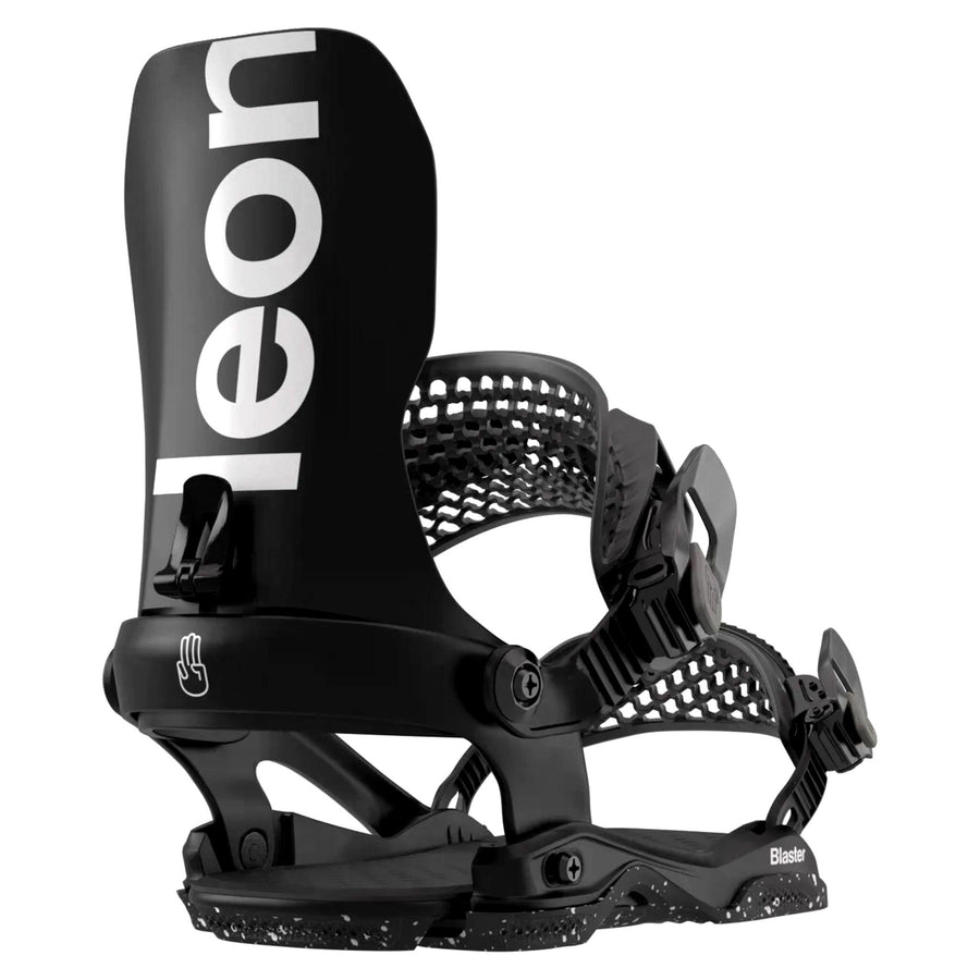 Bataleon Men’s Blaster AW