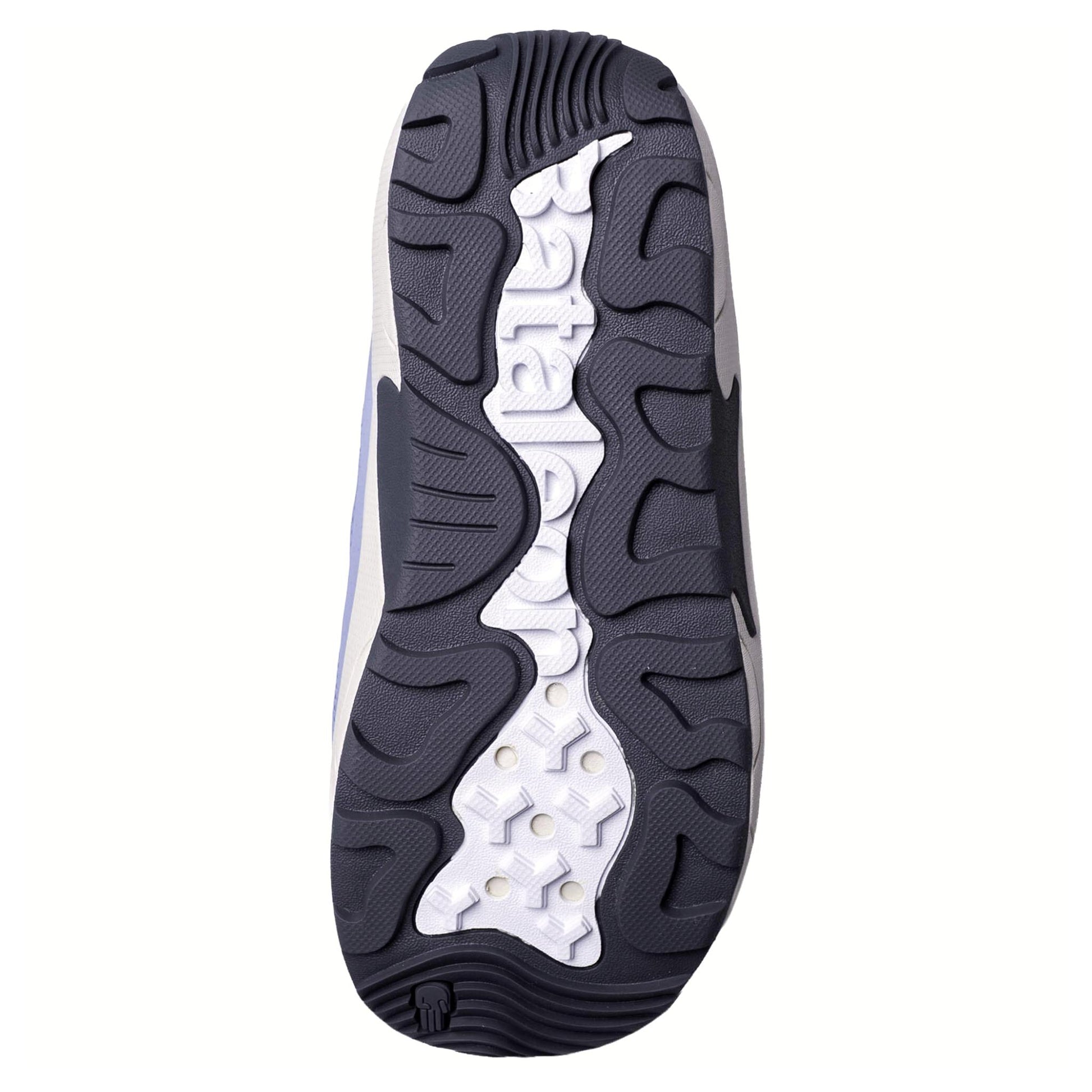 Bataleon Women’s Twist Double BOA