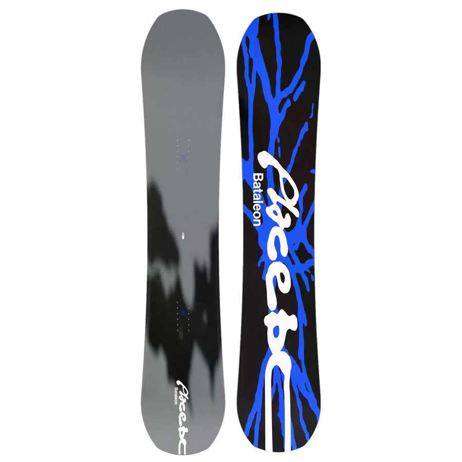 Bataleon Placebo Snowboard