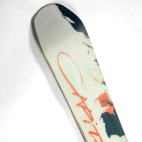 Capita Birds of a Feather Snowboard Donna