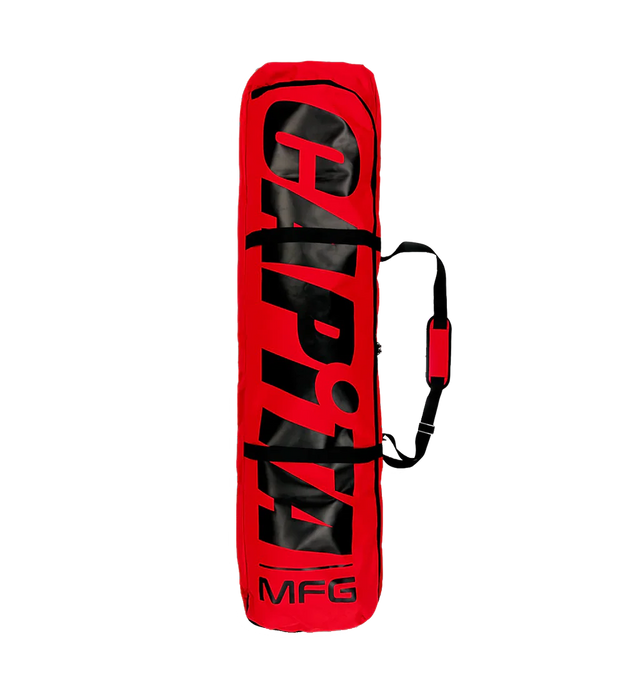 Capita MFG  Snowboard Bag