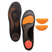 Genouillères Clover de Snowboard