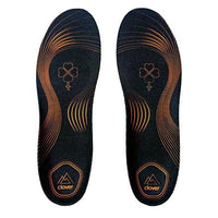 Genouillères Clover de Snowboard