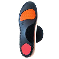 Genouillères Clover de Snowboard