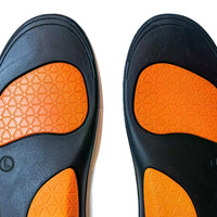 Genouillères Clover de Snowboard