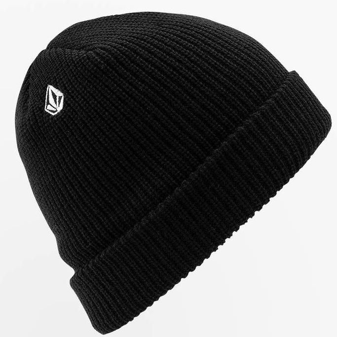Volcom Full Stone Beanie