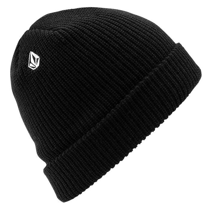 Volcom Full Stone Beanie
