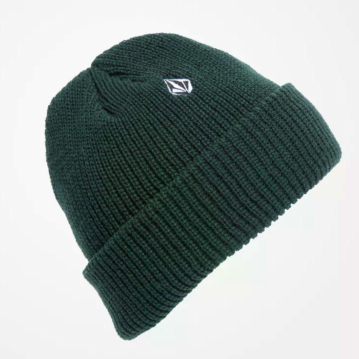 Volcom Full Stone Beanie