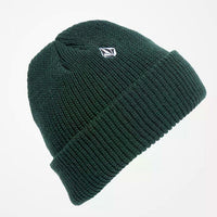Volcom Full Stone Beanie