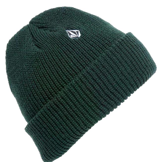 Volcom Full Stone Beanie