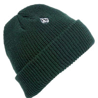 Volcom Full Stone Beanie