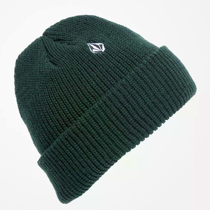 Volcom Full Stone Beanie