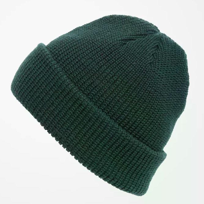 Volcom Full Stone Beanie