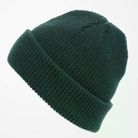 Volcom Full Stone Beanie