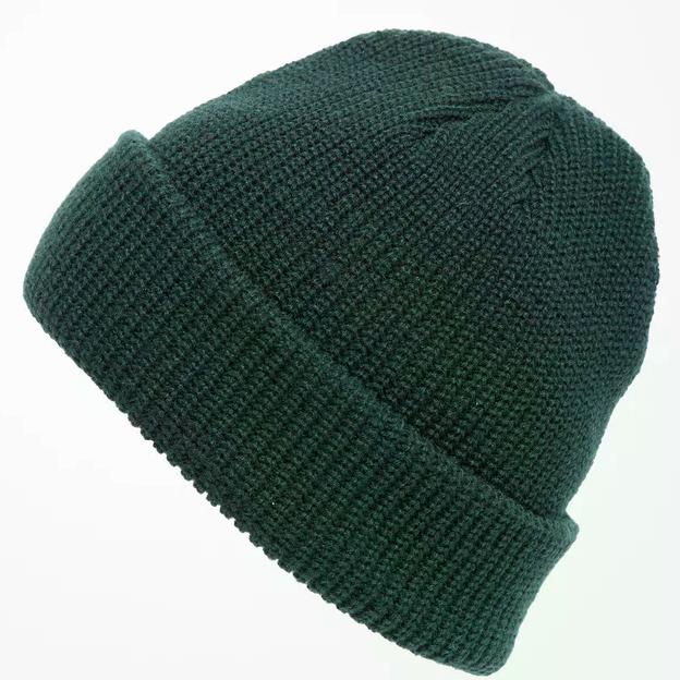 Volcom Full Stone Beanie