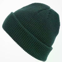 Volcom Full Stone Beanie
