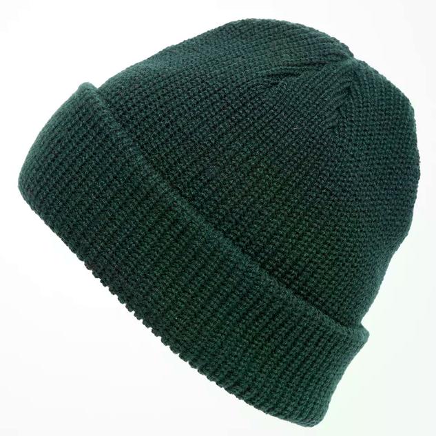 Volcom Full Stone Beanie