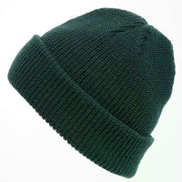 Volcom Full Stone Beanie