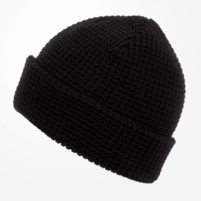 Volcom Workwear Beanie