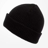 Volcom Workwear Beanie