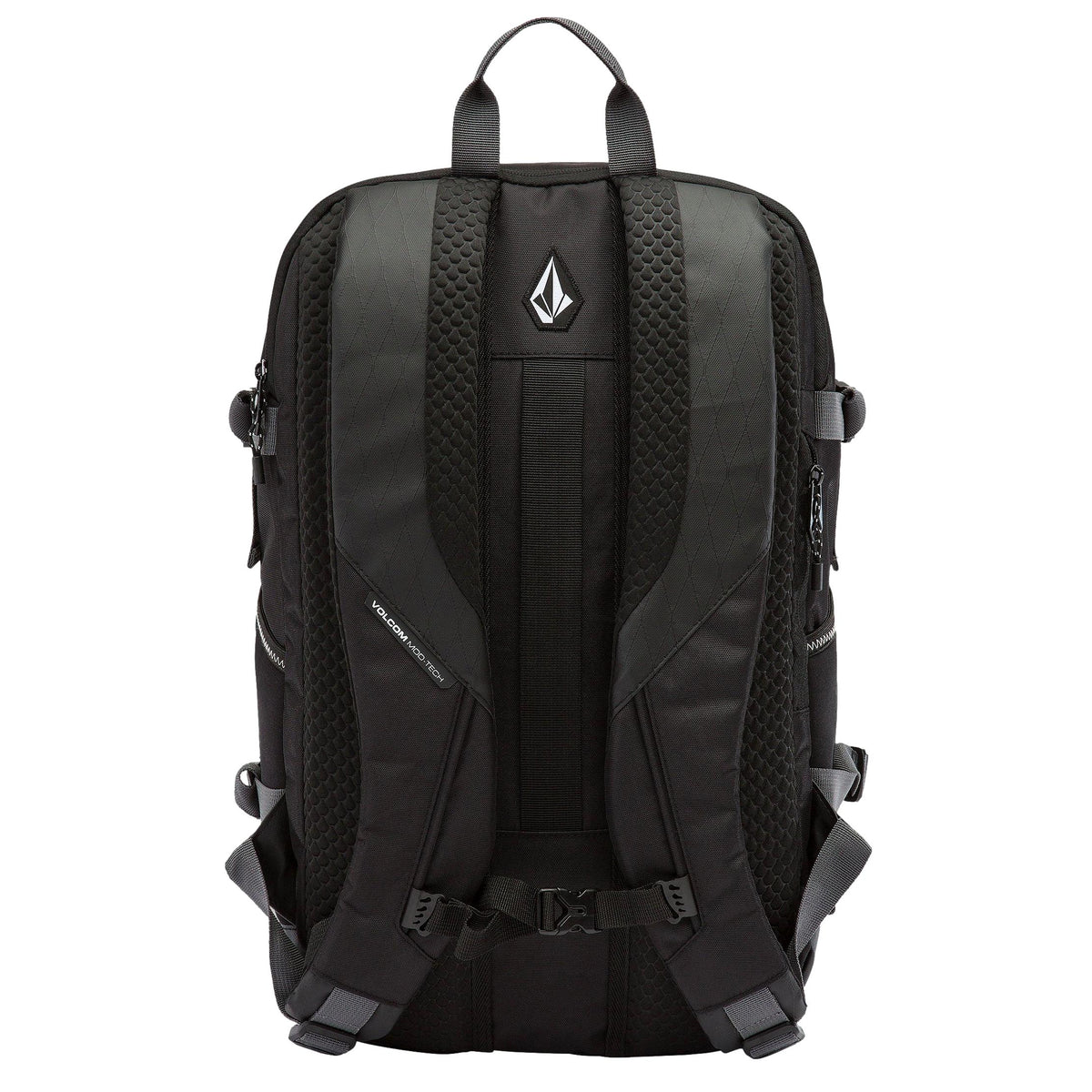 Sac à dos skate Volcom Grindstone