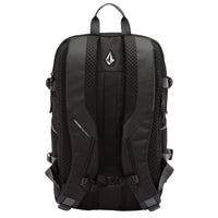 Sac à dos skate Volcom Grindstone